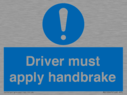driver-must-apply-handbrake~